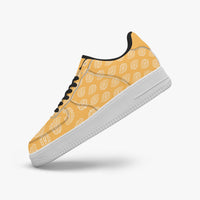 https://jetprint-hkoss.oss-accelerate.aliyuncs.com/merchantUpload/34282/559578e4ad2e4046977072baf00b60b5.jpg