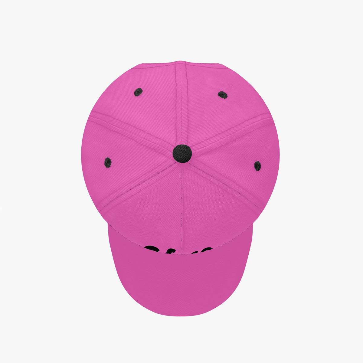 https://jetprint-hkoss.oss-accelerate.aliyuncs.com/merchantUpload/34282/613a37413f564a538e3bdd55695375ed.jpg