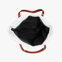 https://jetprint-hkoss.oss-cn-hongkong.aliyuncs.com/normal/63a45cca-8233-40e2-b5de-d66a316641c3.jpg