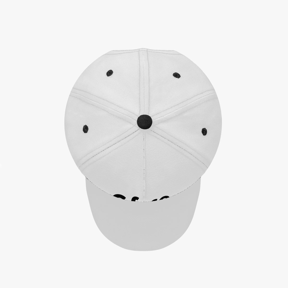 https://jetprint-hkoss.oss-accelerate.aliyuncs.com/merchantUpload/34282/7eabccfbde414e988202b4b402c7aa2d.jpg