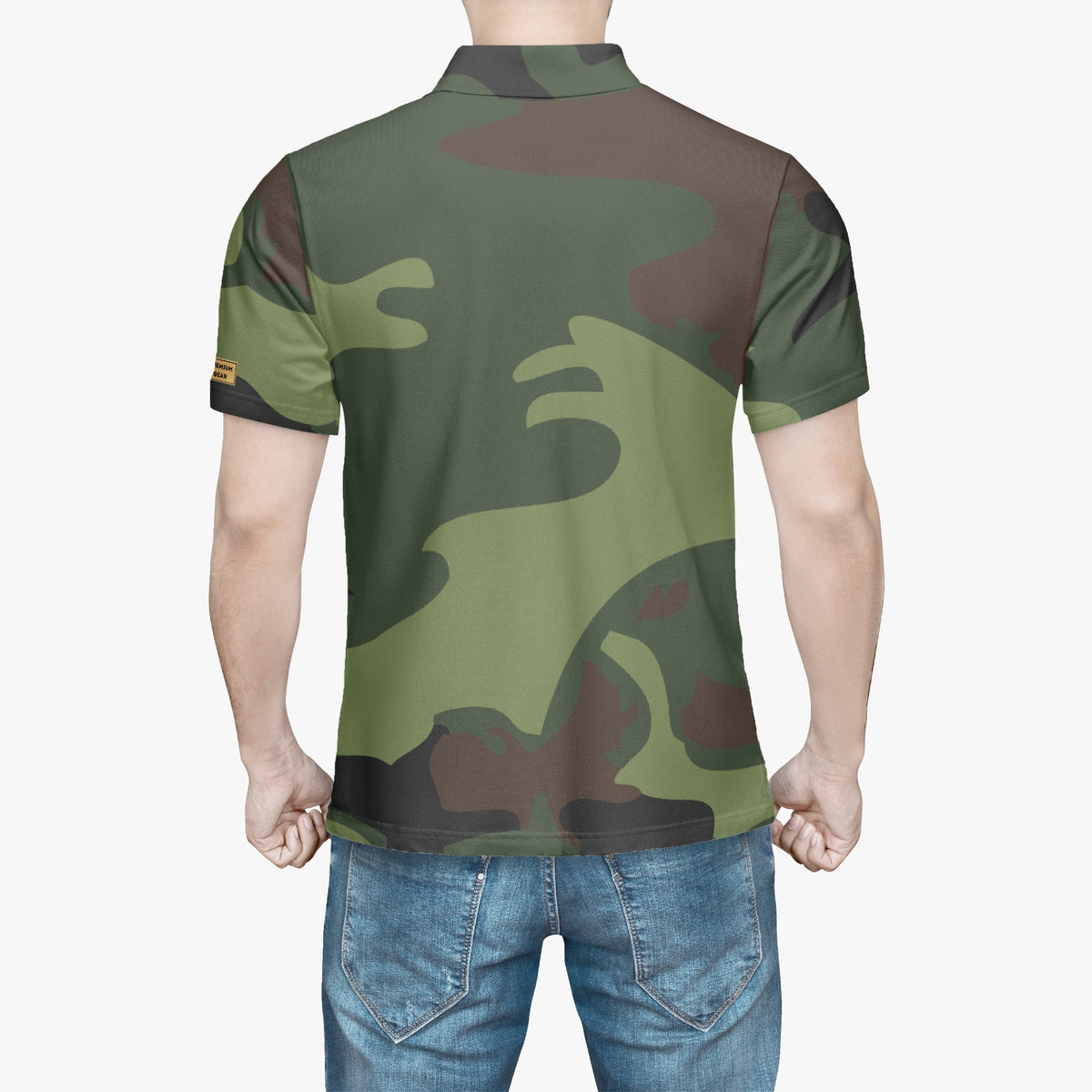 https://jetprint-hkoss.oss-accelerate.aliyuncs.com/merchantUpload/34282/86962c7875d64b5cbc7c48042c7dad99.jpg