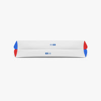 https://jetprint-hkoss.oss-accelerate.aliyuncs.com/merchantUpload/34282/900a955d766643ae819693f9857a7b42.jpg