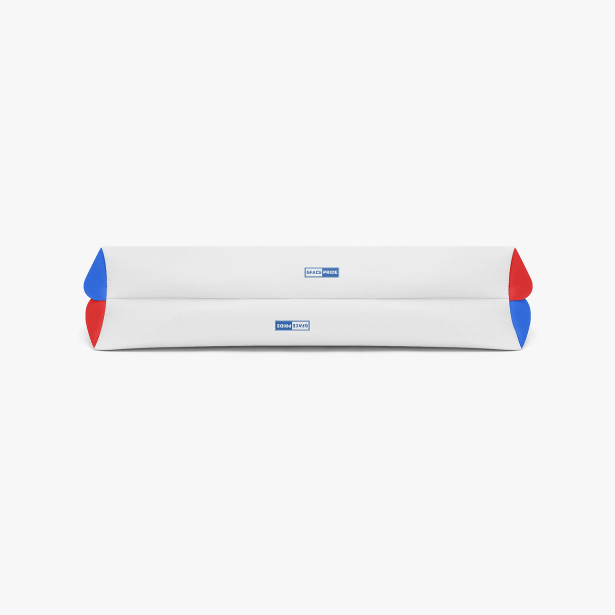 https://jetprint-hkoss.oss-accelerate.aliyuncs.com/merchantUpload/34282/900a955d766643ae819693f9857a7b42.jpg