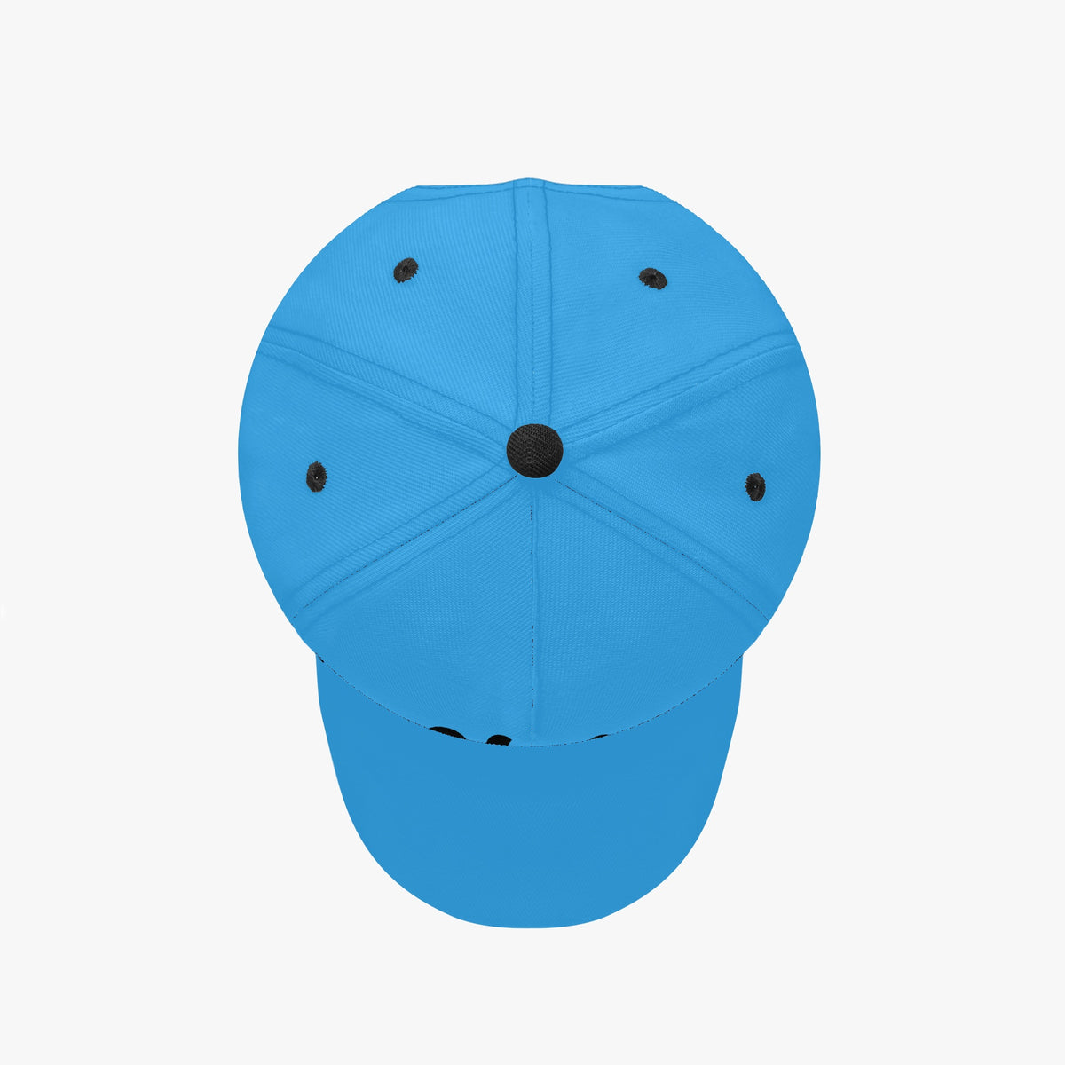 https://jetprint-hkoss.oss-accelerate.aliyuncs.com/merchantUpload/34282/a1b81175458b47fb9b1ec150d7adc508.jpg