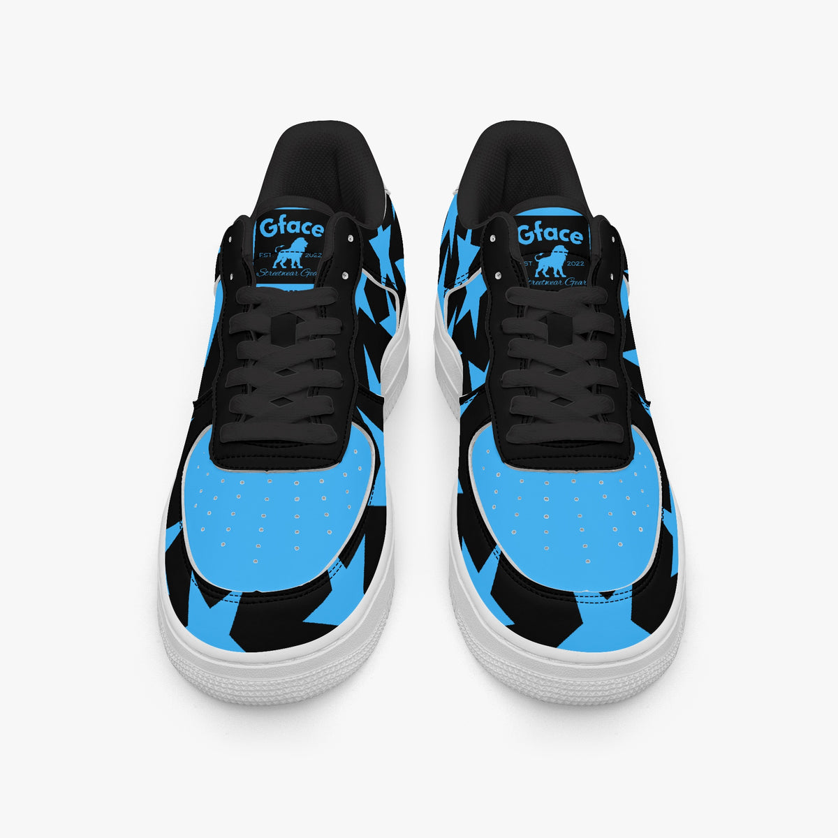 https://jetprint-hkoss.oss-accelerate.aliyuncs.com/merchantUpload/34282/c3acfb908e194c42883ff8f87169a7eb.jpg