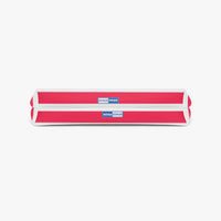 https://jetprint-hkoss.oss-accelerate.aliyuncs.com/merchantUpload/34282/da2a88cf16a449ae9585ee78146244c2.jpg
