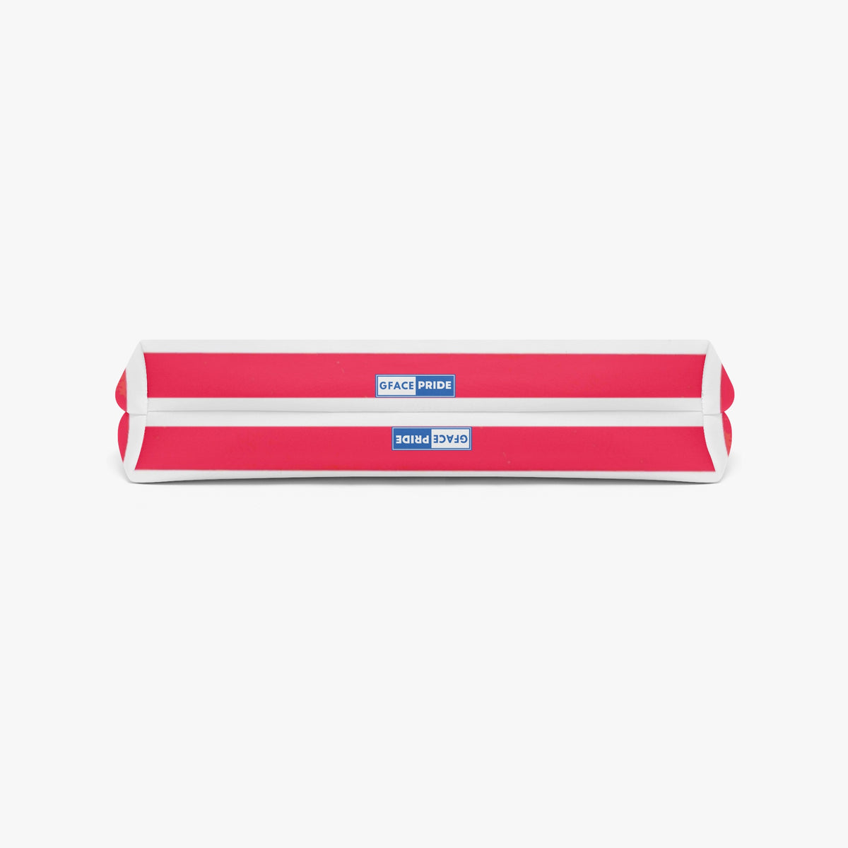 https://jetprint-hkoss.oss-accelerate.aliyuncs.com/merchantUpload/34282/da2a88cf16a449ae9585ee78146244c2.jpg