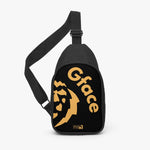 GFACE GEAR Chest Bag