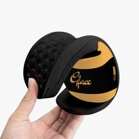 https://jetprint-hkoss.oss-accelerate.aliyuncs.com/merchantUpload/34282/eca540ac307b4b0d8c963fc97ad1f49b.jpg