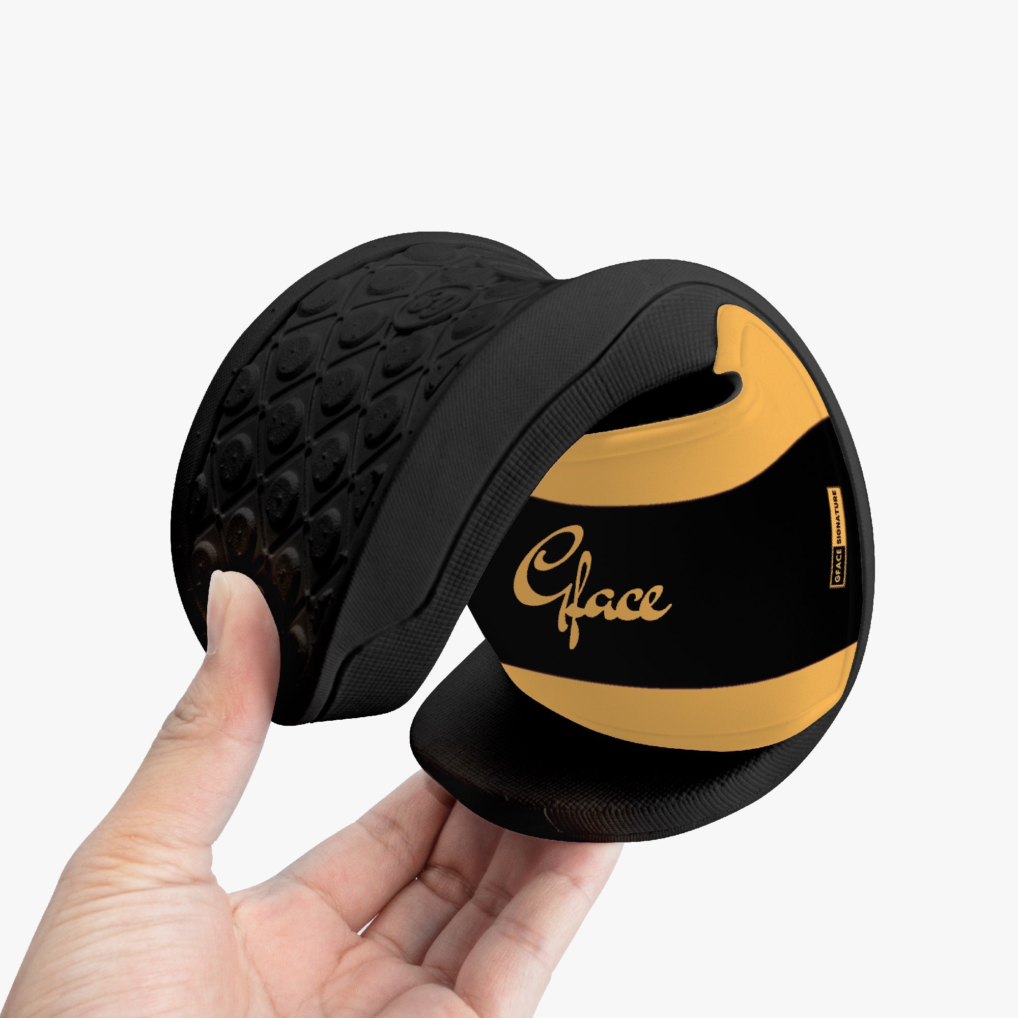 https://jetprint-hkoss.oss-accelerate.aliyuncs.com/merchantUpload/34282/eca540ac307b4b0d8c963fc97ad1f49b.jpg