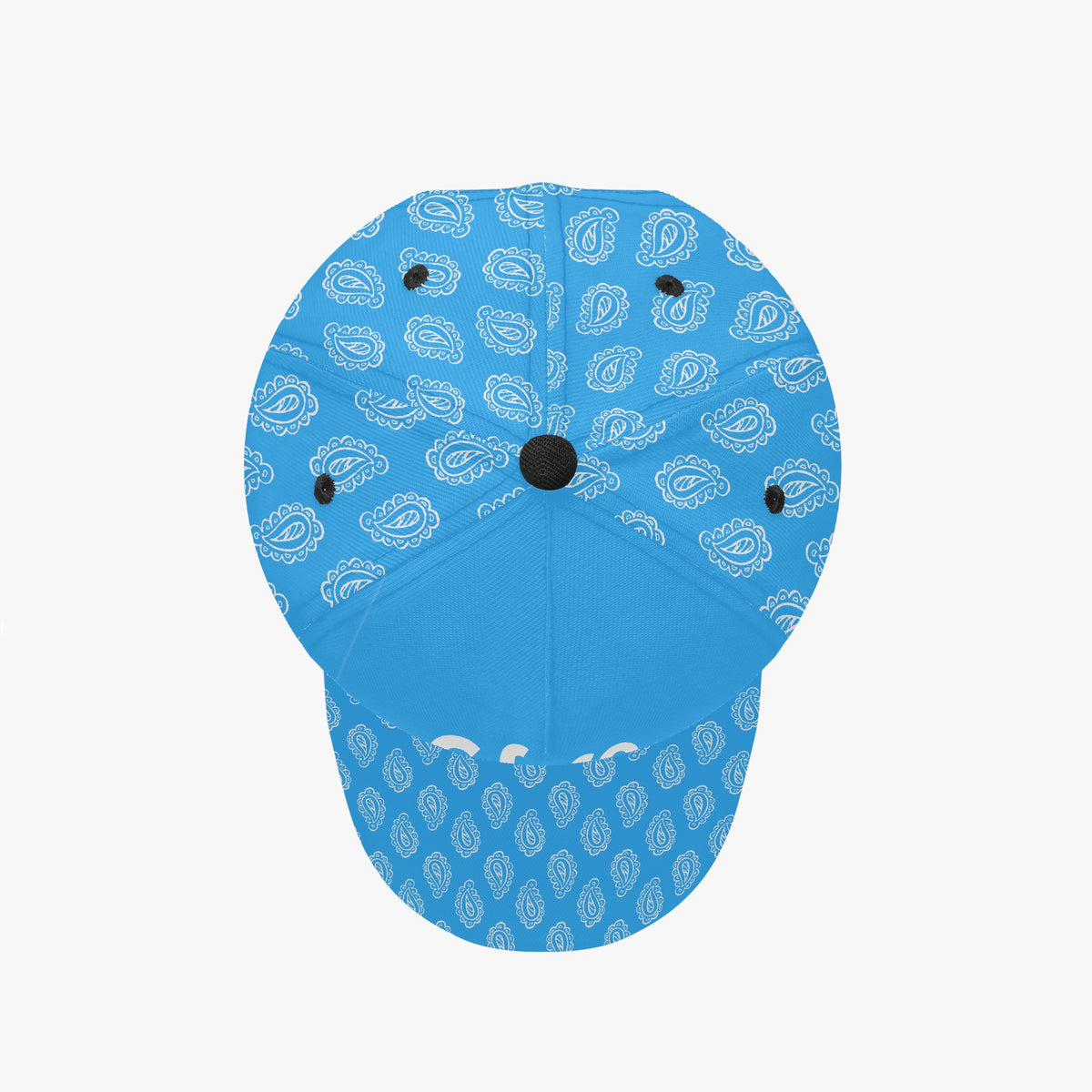 https://jetprint-hkoss.oss-accelerate.aliyuncs.com/merchantUpload/34282/fdc5021effd74d5786efd01002f8fc8d.jpg