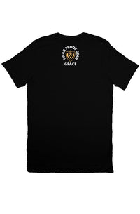Bella Canvas T Shirt Gface Queen Swagger