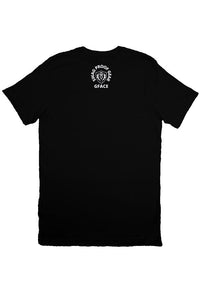 Bella Canvas T Shirt Queen Swagger 