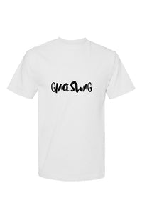 Classic Streetwear T Shirt Gface Swag