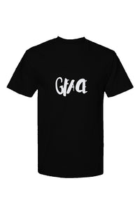 Classic Streetwear T Shirt Gface Swag 